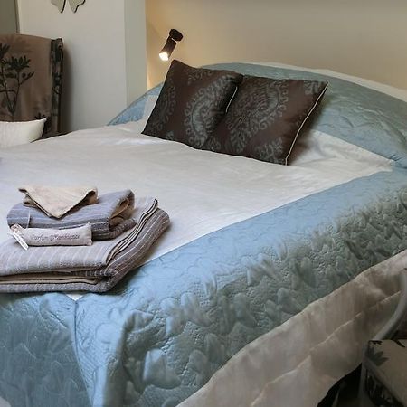 The Haven At Talysarn Appartement Ascot  Buitenkant foto