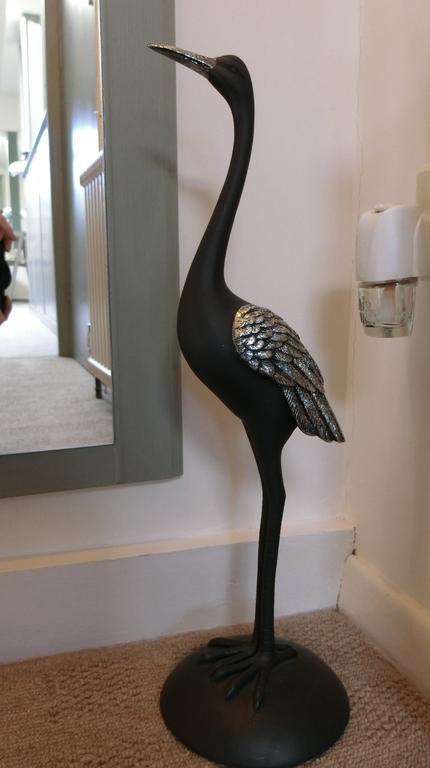 The Haven At Talysarn Appartement Ascot  Buitenkant foto