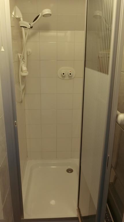 The Haven At Talysarn Appartement Ascot  Buitenkant foto